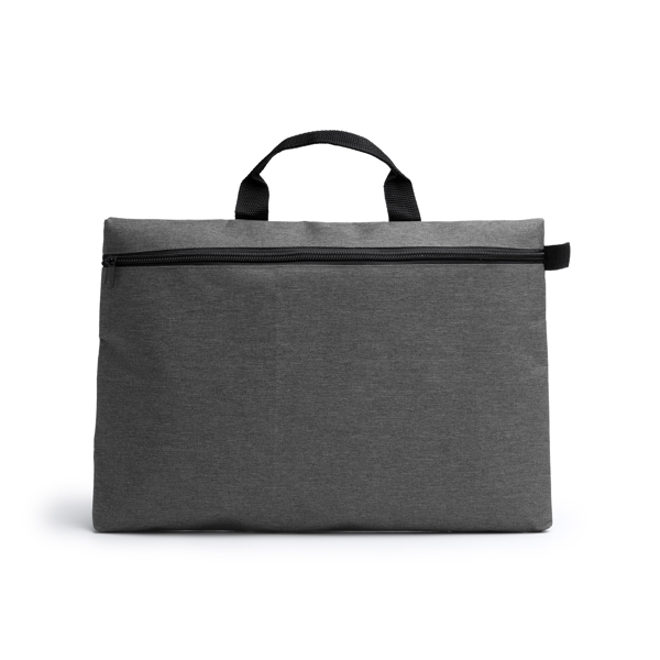 Borsa Draper