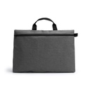 Borsa Draper