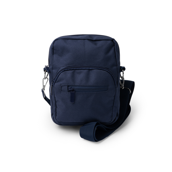 Bags MENEZ