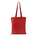Borsa DORSI 220g