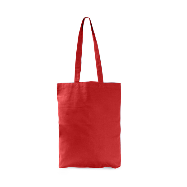 Borsa JOKIC 270g