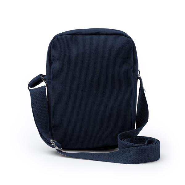 Bags KAPI
