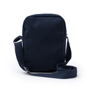 Borsa Kapi
