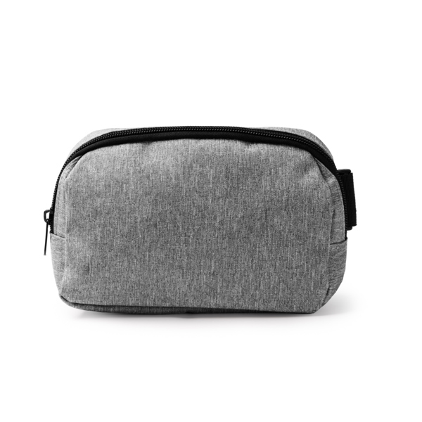 Borsa Lagax
