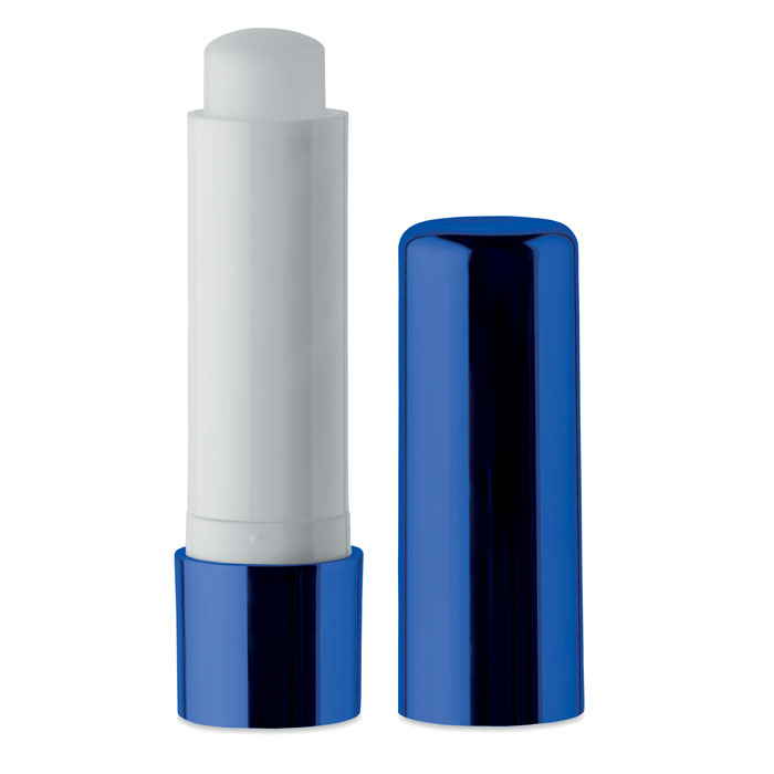 UV GLOSS - Lip Balm in Uv Finish