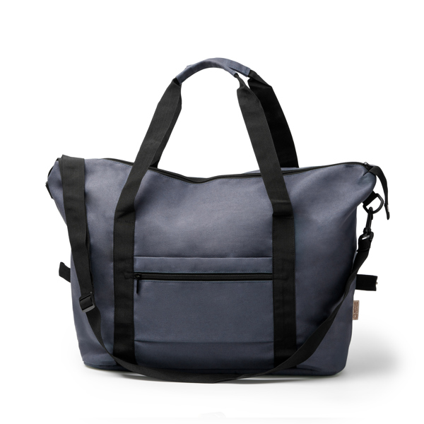 Bags PAMUK