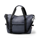 Bags PAMUK