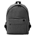 Borsa TEROS 400g