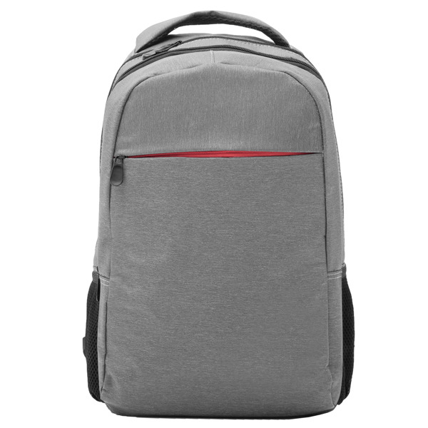 Borsa CHUCAO 400g