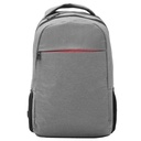 Borsa CHUCAO 400g