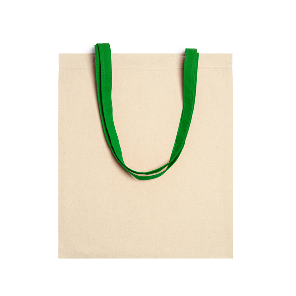 Borsa Niza