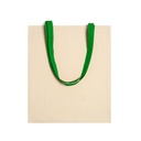 Borsa Niza