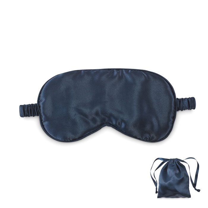 SLEEPY - Sdit Poliestere Eye Mask