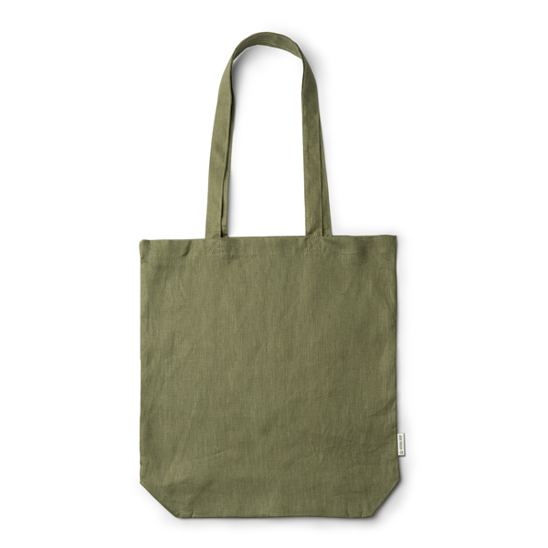 Borsa MAFIL 200g