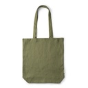 Borsa MAFIL 200g