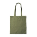 Borsa SERPA 200g