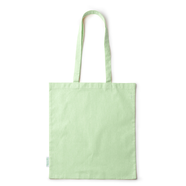 Borsa Bondy