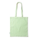 Borsa Bondy
