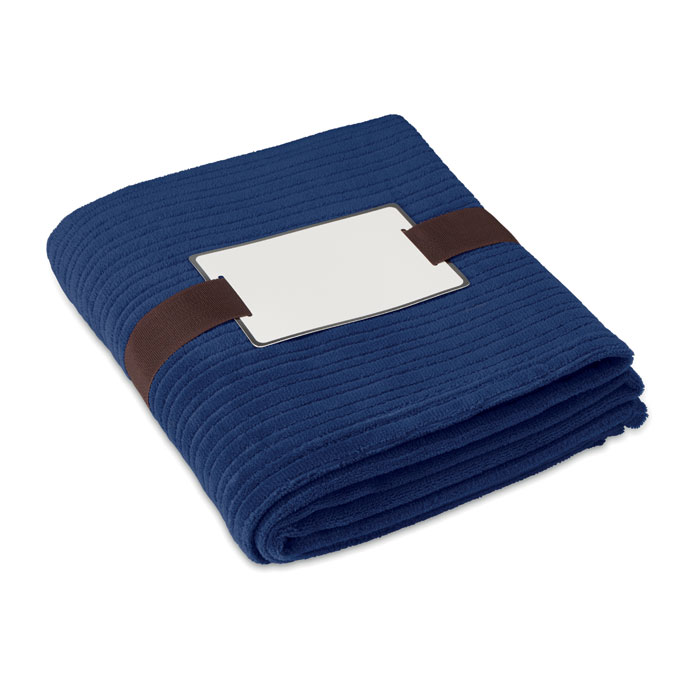 Cappellino CODE - Pile Coperta 240 Gr/m2