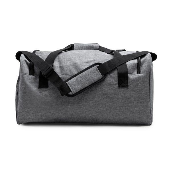 Borsa Balmor