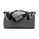 Borsa Balmor