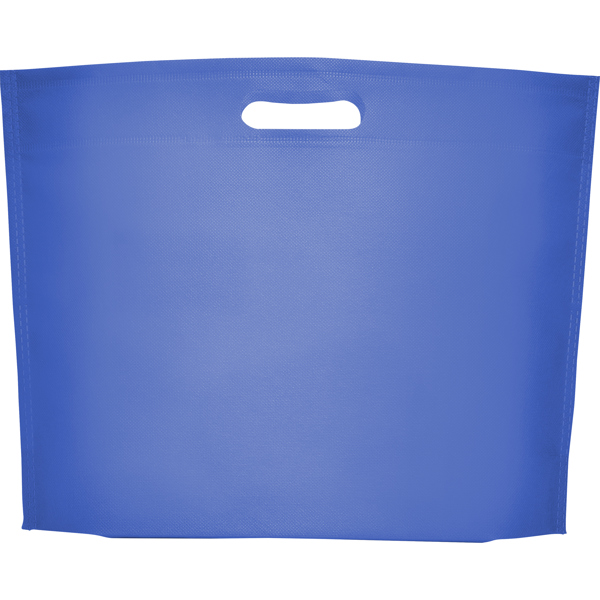 Borsa OCEAN 80g