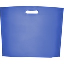 Borsa OCEAN 80g