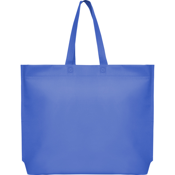 Borsa SEA 80g