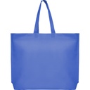Borsa SEA 80g