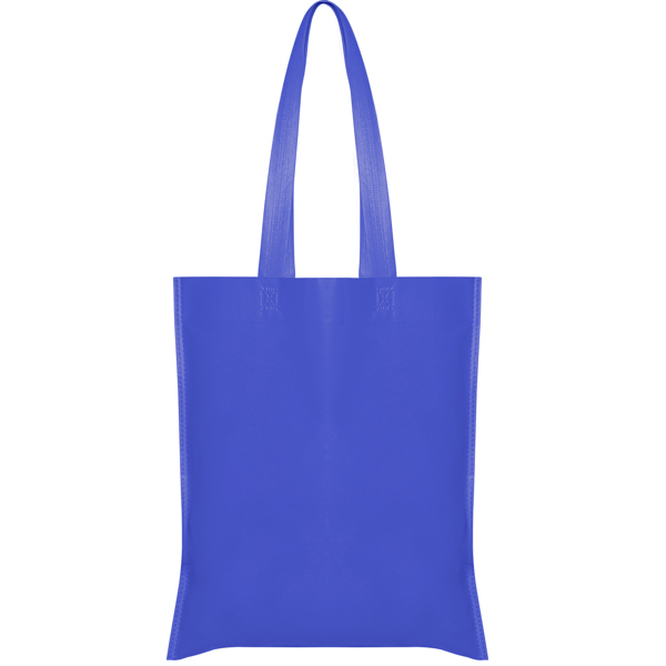 Borsa CREST 80g