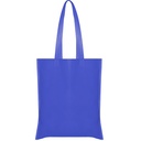 Borsa CREST 80g