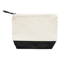 Borsa DOEL 280g