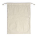 Borsa ZAPAX 120g