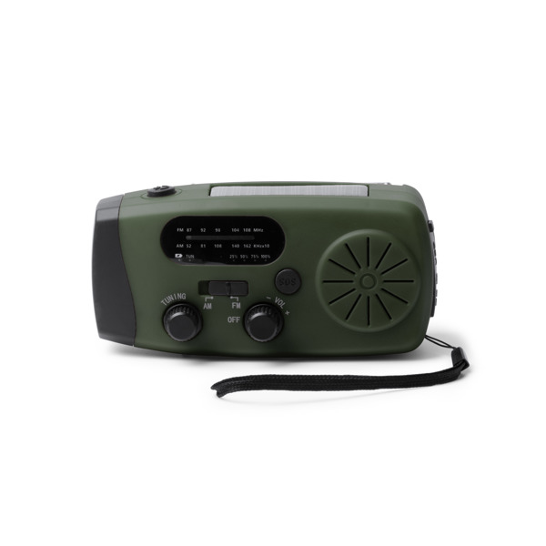 Speaker Bluetooth Nevil
