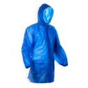 Raincoats BAIKAL
