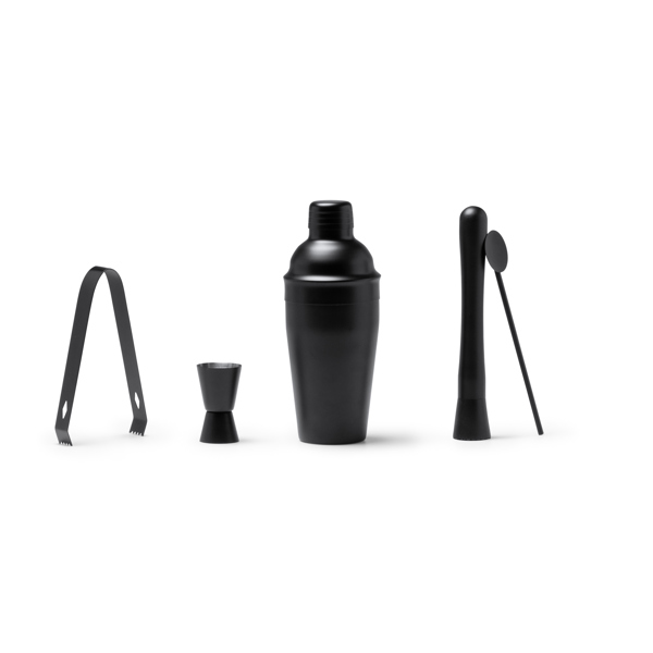 Cocktail Accessories PISCO