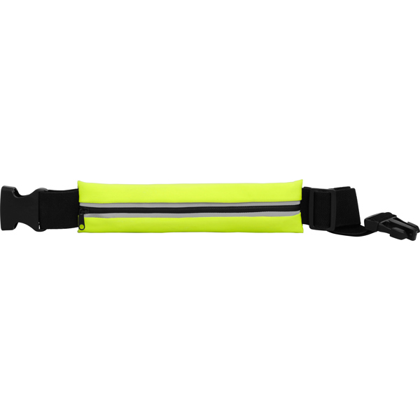 Accessorio MARATHON