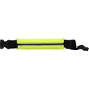Accessorio MARATHON