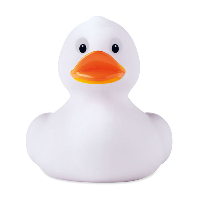 DUCK - Pvc Duck