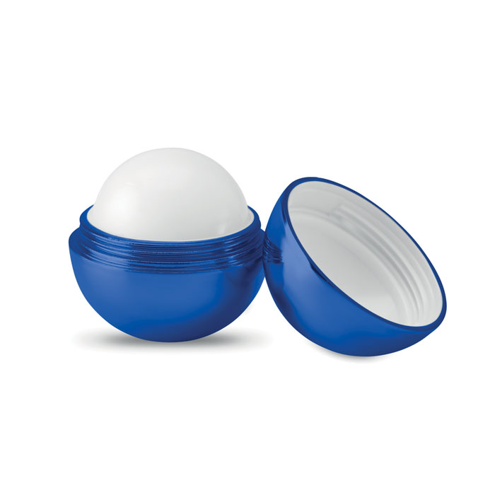 UV SdiT - Lip Balm Uv Finish