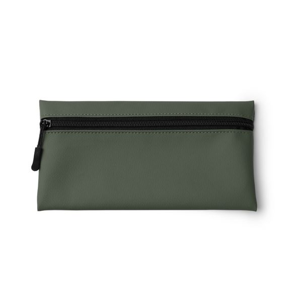 Astuccio Selvax