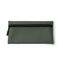 Astuccio Selvax