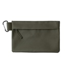Astuccio Madison