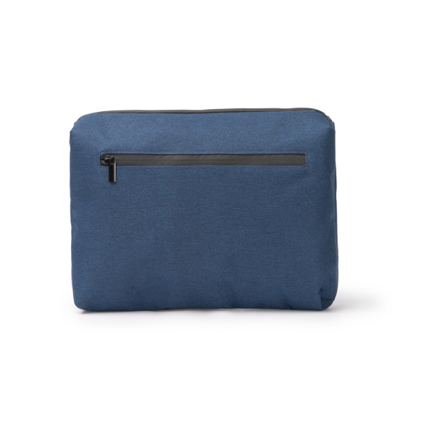 Coperta Ritmon