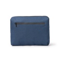 Coperta Ritmon