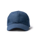 Caps ISBUD 280g