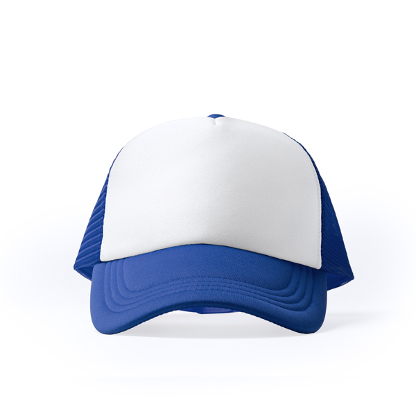 Caps BARNY 140g