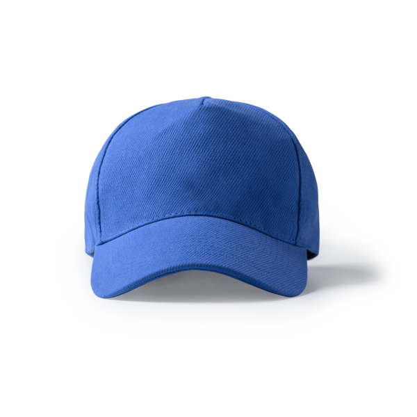 Cappellino FRED 290g