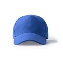 Cappellino FRED 290g