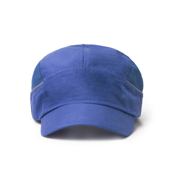 Caps AZURA 100g